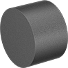 High-Pressure Iron and Steel Socket-Connect Pipe Fittings