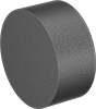 High-Pressure Iron and Steel Socket-Connect Pipe Fittings