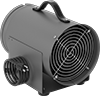 Blowers