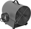 Blowers