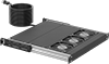Fan Trays