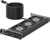 Fan Trays