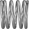 testString