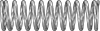 testString