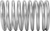 Compression Springs