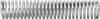 Compression Springs