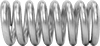 Compression Springs
