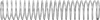 Compression Springs