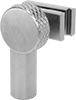 Variance Indicator Clamps