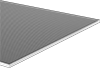 Carbon Fiber
