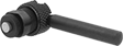 Image of Product. Front orientation. Variance Indicator Holders. Lever Variance Indicator Holders.