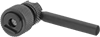 Variance Indicator Clamps