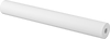 Plastic