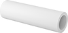 Plastic
