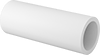 Plastic