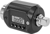 Socket Adapters