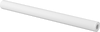Plastic