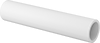 Plastic