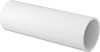 Plastic