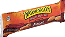 Image of Product. Front orientation. Snacks. Nature Valley Granola Bar.