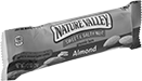 Image of Product. Front orientation. Snacks. Nature Valley Granola Bar.