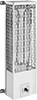 testString