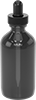 Bulb-Dropper Bottles