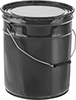 Gear Box Grease for Leaky Gear Boxes