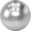 Steel