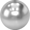Steel