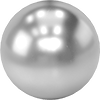 Steel Balls
