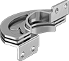 Hinges
