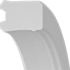 Rod Seals