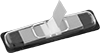 Tabs