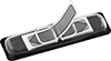 Tabs