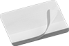 Post-It Tabs