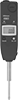Compact Mitutoyo Electronic Plunger Variance Indicators