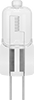 Bi-Pin-Base Miniature Light Bulbs