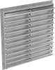 Louvers