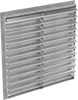 Louvers