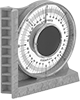 Angle Indicators