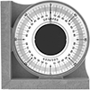 Angle Indicators