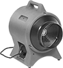 Corrosion-Resistant Portable Blowers