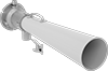 Blowers