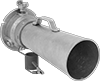 Blowers