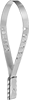 Tamper-Evident Seals