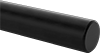 Carbon Fiber