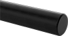 Carbon Fiber