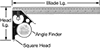 Squares