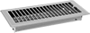 Floor Registers